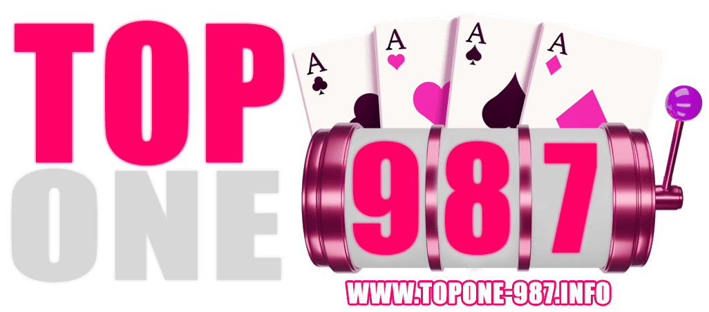 topone987