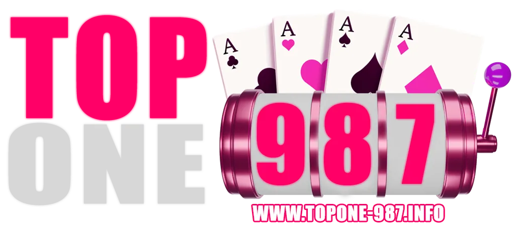 topone987
